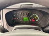 Ford Transit 2.2D | DUBBEL CABINE | 211.150 KM. | BJ. 2008 thumbnail