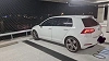 Volkswagen Golf 7.5 thumbnail