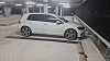 Volkswagen Golf 7.5 thumbnail
