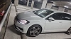 Volkswagen Golf 7.5 thumbnail