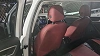 Volkswagen Golf 7.5 thumbnail