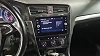 Volkswagen Golf 7.5 thumbnail