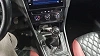 Volkswagen Golf 7.5 thumbnail