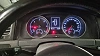Volkswagen Golf 7.5 thumbnail