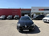 Renault Megane 1.5 DCI 116CV ZEN BOITE AUTOMATIQUE thumbnail