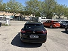 Renault Megane 1.5 DCI 116CV ZEN BOITE AUTOMATIQUE thumbnail