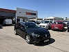 Renault Megane 1.5 DCI 116CV ZEN BOITE AUTOMATIQUE thumbnail