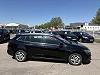 Renault Megane 1.5 DCI 116CV ZEN BOITE AUTOMATIQUE thumbnail
