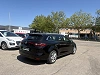 Renault Megane 1.5 DCI 116CV ZEN BOITE AUTOMATIQUE thumbnail