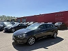 Renault Megane 1.5 DCI 116CV ZEN BOITE AUTOMATIQUE thumbnail