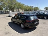 Renault Megane 1.5 DCI 116CV ZEN BOITE AUTOMATIQUE thumbnail