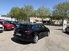 Renault Megane 1.5 DCI 116CV ZEN BOITE AUTOMATIQUE thumbnail