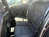 Renault Megane 1.5 DCI 116CV ZEN BOITE AUTOMATIQUE thumbnail