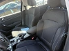 Renault Megane 1.5 DCI 116CV ZEN BOITE AUTOMATIQUE thumbnail