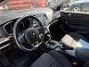 Renault Megane 1.5 DCI 116CV ZEN BOITE AUTOMATIQUE thumbnail