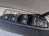 Renault Megane 1.5 DCI 116CV ZEN BOITE AUTOMATIQUE thumbnail