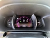 Renault Megane 1.5 DCI 116CV ZEN BOITE AUTOMATIQUE thumbnail