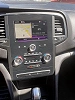 Renault Megane 1.5 DCI 116CV ZEN BOITE AUTOMATIQUE thumbnail