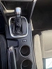 Renault Megane 1.5 DCI 116CV ZEN BOITE AUTOMATIQUE thumbnail