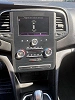 Renault Megane 1.5 DCI 116CV ZEN BOITE AUTOMATIQUE thumbnail