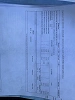 Renault Megane 1.5 DCI 116CV ZEN BOITE AUTOMATIQUE thumbnail