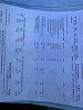 Renault Megane 1.5 DCI 116CV ZEN BOITE AUTOMATIQUE thumbnail