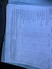Renault Megane 1.5 DCI 116CV ZEN BOITE AUTOMATIQUE thumbnail