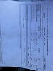 Renault Megane 1.5 DCI 116CV ZEN BOITE AUTOMATIQUE thumbnail