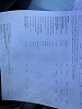 Renault Megane 1.5 DCI 116CV ZEN BOITE AUTOMATIQUE thumbnail