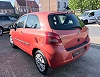 Toyota Yaris Yaris 1.0i VVT-i Luna thumbnail