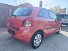 Toyota Yaris Yaris 1.0i VVT-i Luna thumbnail