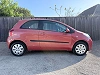 Toyota Yaris Yaris 1.0i VVT-i Luna thumbnail