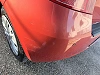 Toyota Yaris Yaris 1.0i VVT-i Luna thumbnail