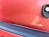 Toyota Yaris Yaris 1.0i VVT-i Luna thumbnail