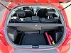 Toyota Yaris Yaris 1.0i VVT-i Luna thumbnail