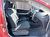 Toyota Yaris Yaris 1.0i VVT-i Luna thumbnail