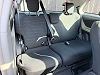 Toyota Yaris Yaris 1.0i VVT-i Luna thumbnail