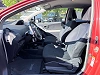 Toyota Yaris Yaris 1.0i VVT-i Luna thumbnail
