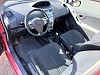 Toyota Yaris Yaris 1.0i VVT-i Luna thumbnail