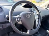 Toyota Yaris Yaris 1.0i VVT-i Luna thumbnail