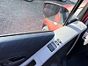 Toyota Yaris Yaris 1.0i VVT-i Luna thumbnail
