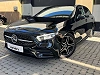 Mercedes-Benz A 180 A 180 AMG Line thumbnail