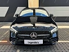 Mercedes-Benz A 180 A 180 AMG Line thumbnail