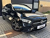Mercedes-Benz A 180 A 180 AMG Line thumbnail
