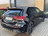 Mercedes-Benz A 180 A 180 AMG Line thumbnail