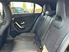 Mercedes-Benz A 180 A 180 AMG Line thumbnail