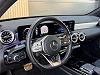 Mercedes-Benz A 180 A 180 AMG Line thumbnail