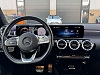 Mercedes-Benz A 180 A 180 AMG Line thumbnail