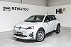Renault R 5 E-R5 E-Tech 40 kWh Urban Range Evolution thumbnail