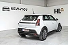 Renault R 5 E-R5 E-Tech 40 kWh Urban Range Evolution thumbnail